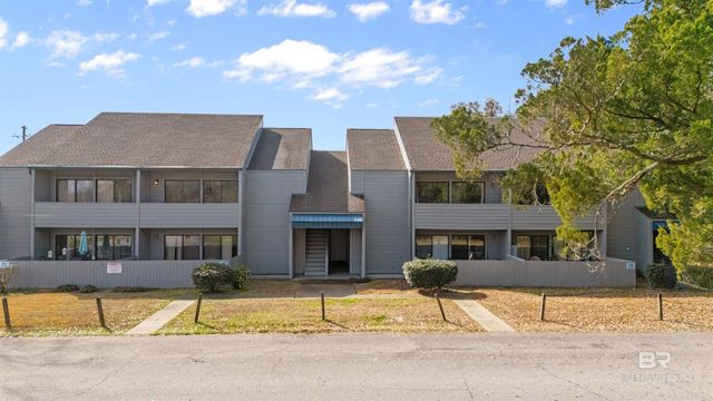 128 W Satsuma Avenue 128, Foley, AL 36535