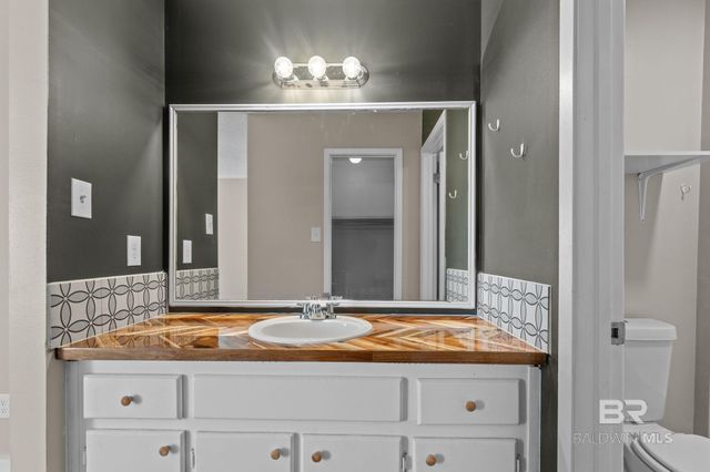 128 W Satsuma Avenue 128, Foley, AL 36535