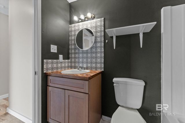 128 W Satsuma Avenue 128, Foley, AL 36535