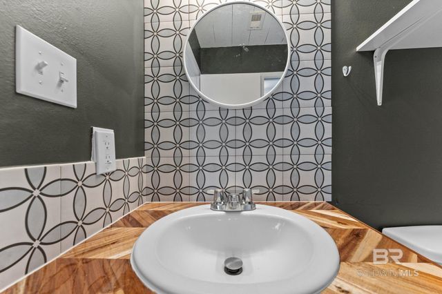 128 W Satsuma Avenue 128, Foley, AL 36535