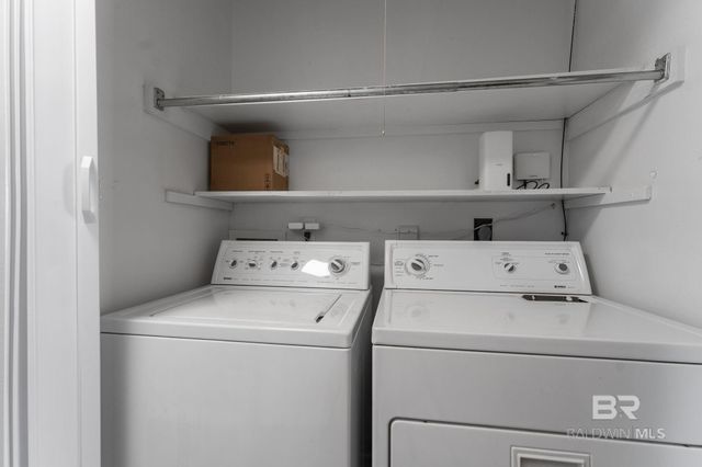 128 W Satsuma Avenue 128, Foley, AL 36535