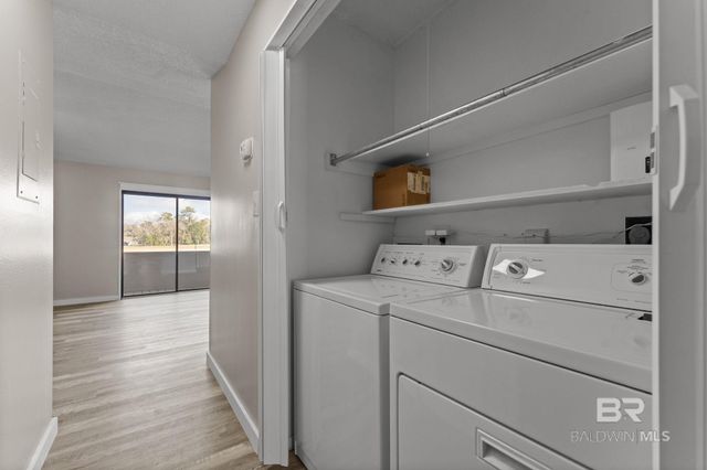 128 W Satsuma Avenue 128, Foley, AL 36535