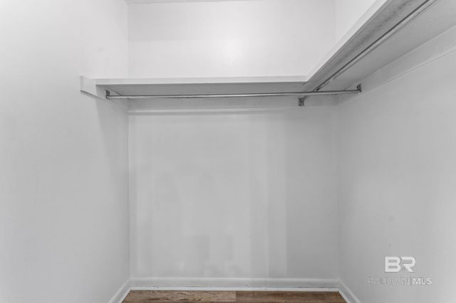 128 W Satsuma Avenue 128, Foley, AL 36535