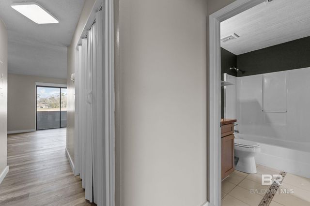 128 W Satsuma Avenue 128, Foley, AL 36535