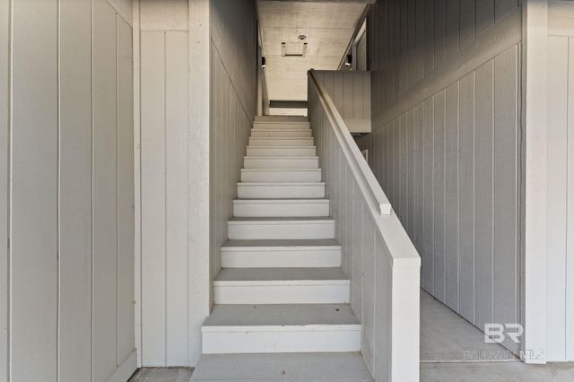 128 W Satsuma Avenue 128, Foley, AL 36535