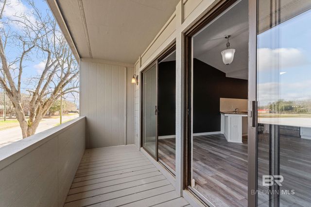 128 W Satsuma Avenue 128, Foley, AL 36535