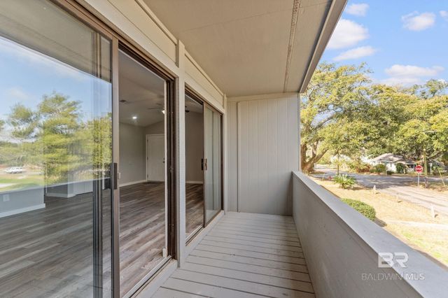 128 W Satsuma Avenue 128, Foley, AL 36535