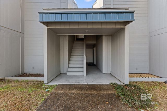 128 W Satsuma Avenue 128, Foley, AL 36535