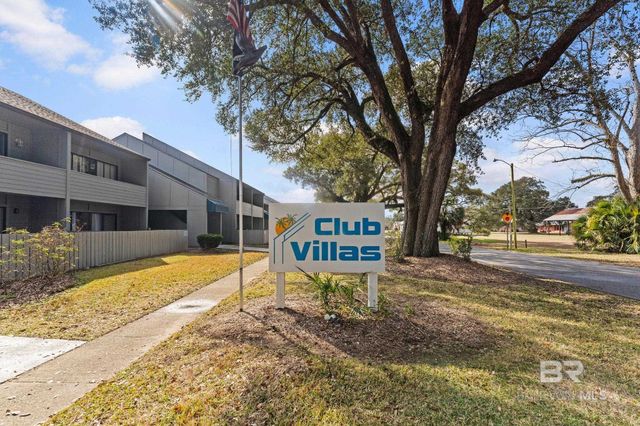 128 W Satsuma Avenue 128, Foley, AL 36535