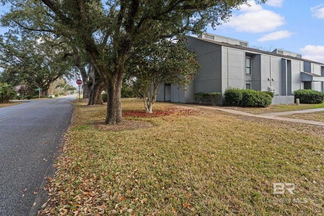 128 W Satsuma Avenue 128, Foley, AL 36535