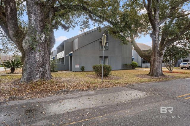 128 W Satsuma Avenue 128, Foley, AL 36535