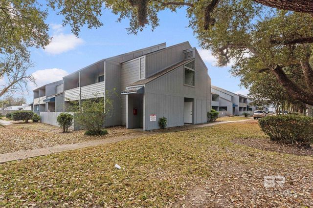 128 W Satsuma Avenue 128, Foley, AL 36535