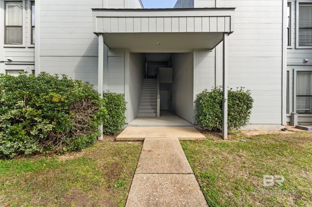 128 W Satsuma Avenue 128, Foley, AL 36535