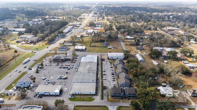 128 W Satsuma Avenue 128, Foley, AL 36535