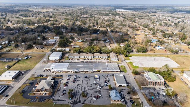 128 W Satsuma Avenue 128, Foley, AL 36535