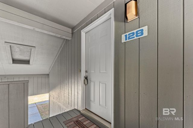 128 W Satsuma Avenue 128, Foley, AL 36535