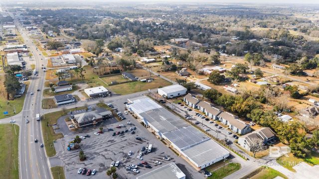 128 W Satsuma Avenue 128, Foley, AL 36535