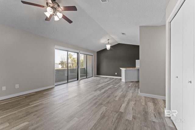 128 W Satsuma Avenue 128, Foley, AL 36535