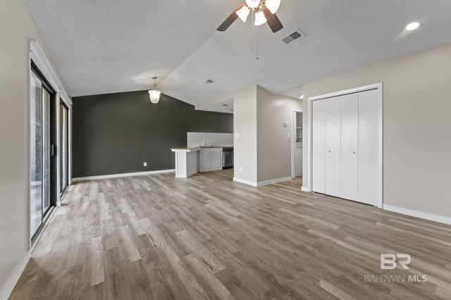 128 W Satsuma Avenue 128, Foley, AL 36535