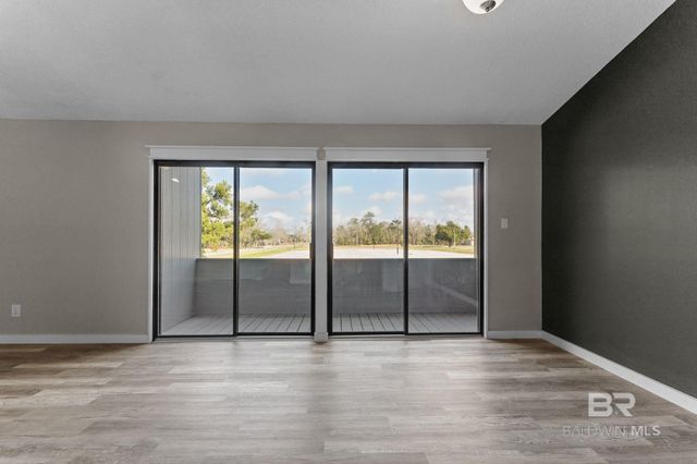 128 W Satsuma Avenue 128, Foley, AL 36535