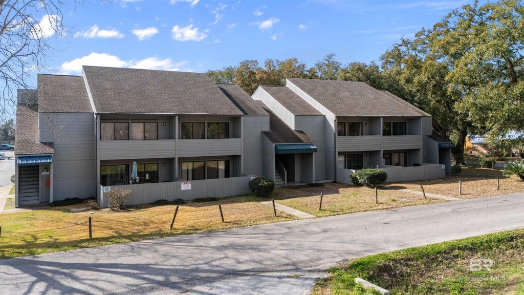 128 W Satsuma Avenue 128, Foley, AL 36535