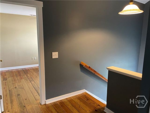 2808 Whatley Avenue, Savannah, GA 31404