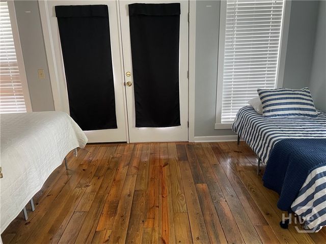 2808 Whatley Avenue, Savannah, GA 31404