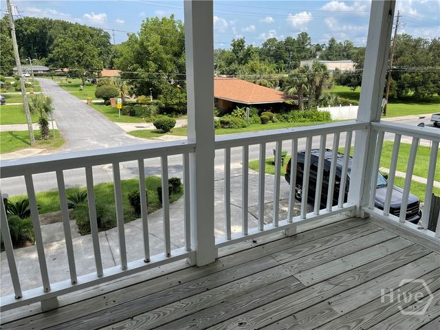 2808 Whatley Avenue, Savannah, GA 31404