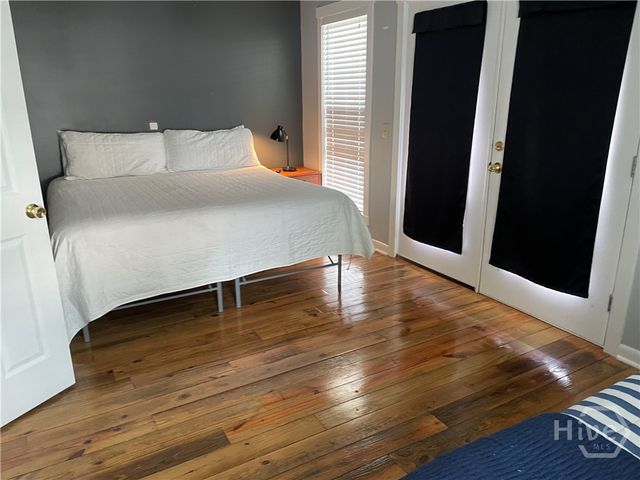 2808 Whatley Avenue, Savannah, GA 31404