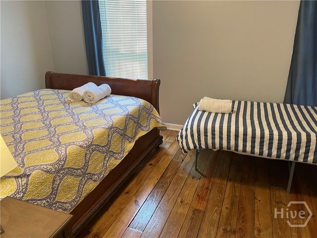 2808 Whatley Avenue, Savannah, GA 31404