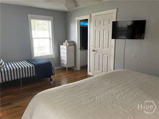 2808 Whatley Avenue, Savannah, GA 31404