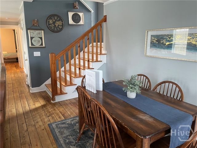 2808 Whatley Avenue, Savannah, GA 31404