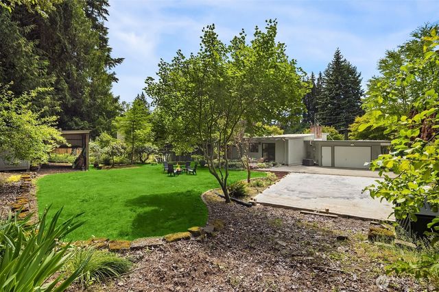 13034 105th Place NE, Kirkland, WA 98034