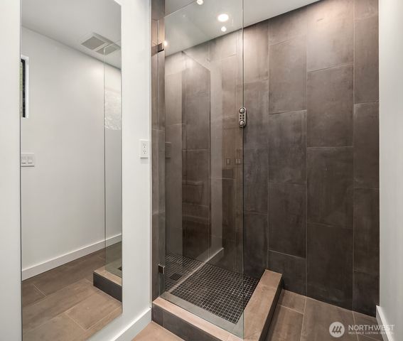 13034 105th Place NE, Kirkland, WA 98034