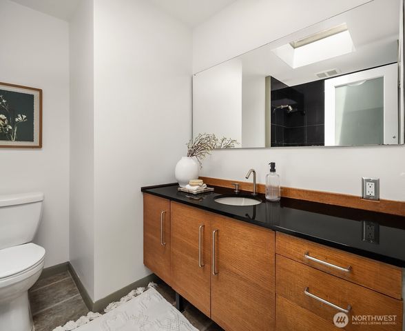13034 105th Place NE, Kirkland, WA 98034