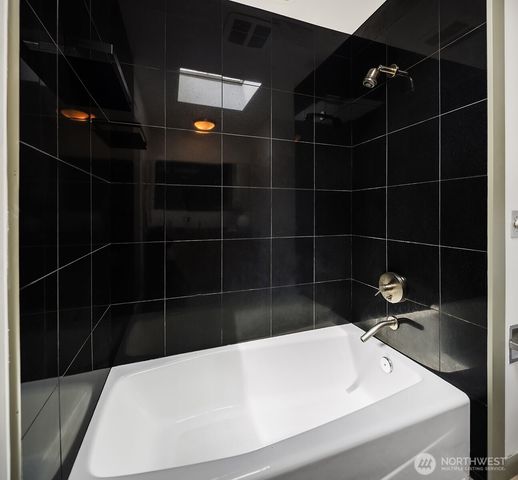 13034 105th Place NE, Kirkland, WA 98034