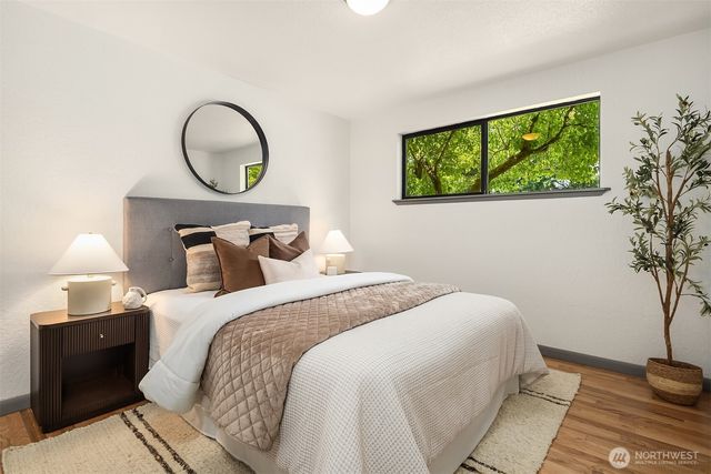 13034 105th Place NE, Kirkland, WA 98034