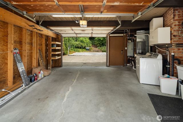 13034 105th Place NE, Kirkland, WA 98034