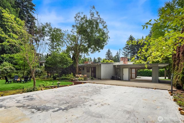 13034 105th Place NE, Kirkland, WA 98034