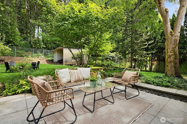13034 105th Place NE, Kirkland, WA 98034