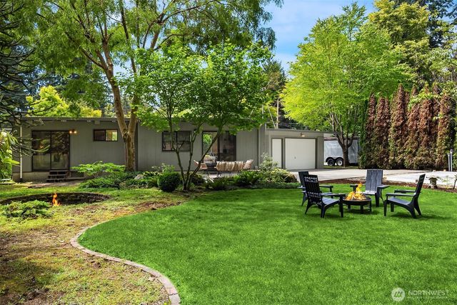 13034 105th Place NE, Kirkland, WA 98034