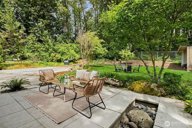 13034 105th Place NE, Kirkland, WA 98034