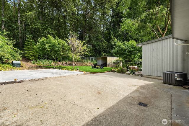 13034 105th Place NE, Kirkland, WA 98034