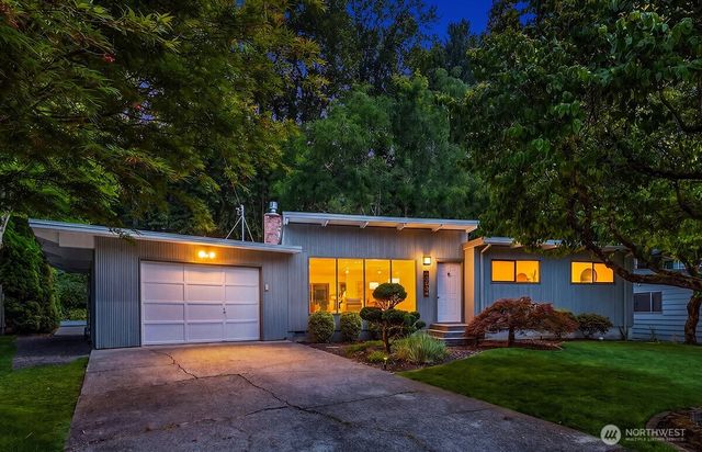 13034 105th Place NE, Kirkland, WA 98034