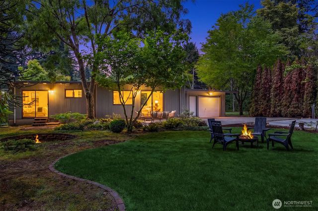 13034 105th Place NE, Kirkland, WA 98034