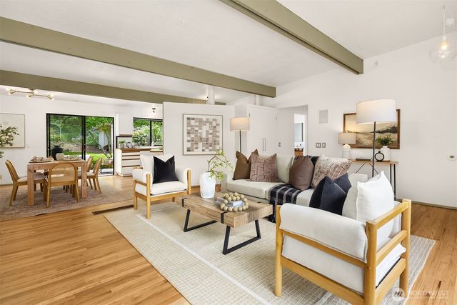 13034 105th Place NE, Kirkland, WA 98034