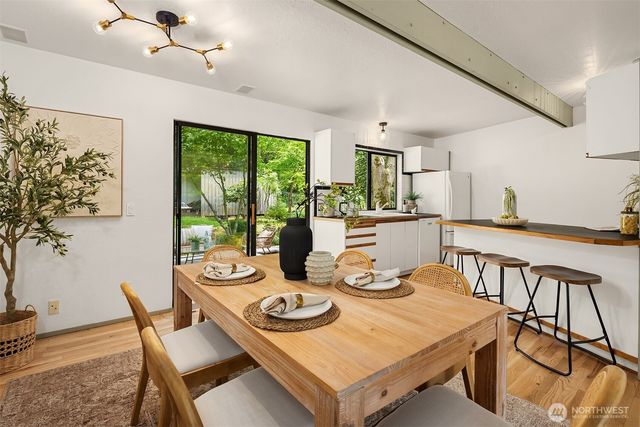 13034 105th Place NE, Kirkland, WA 98034