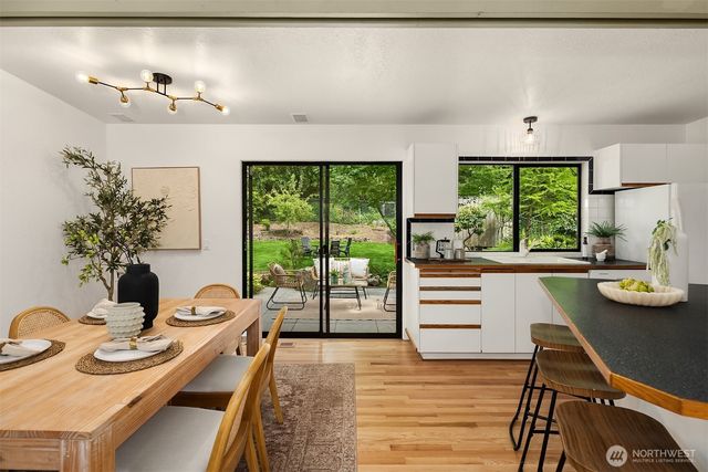 13034 105th Place NE, Kirkland, WA 98034
