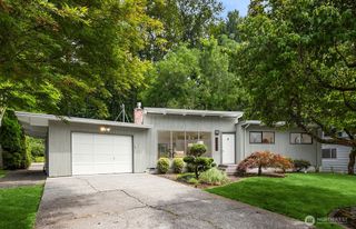13034 105th Place NE, Kirkland, WA 98034