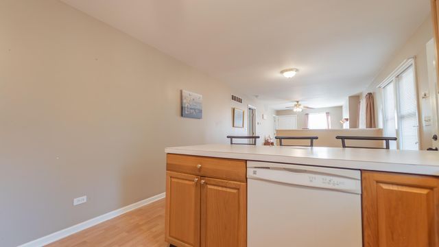 8612 W 139th Place, Cedar Lake, IN 46303